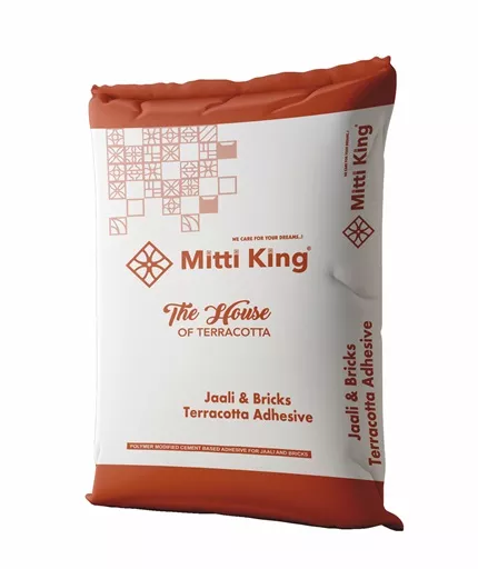 Mittiking Export Image-3