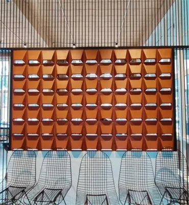 Mittiking Gallery Img-1