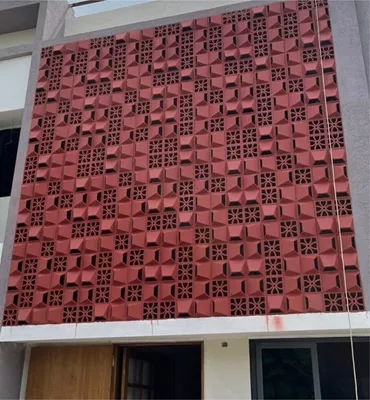 Mittiking Gallery Img-12