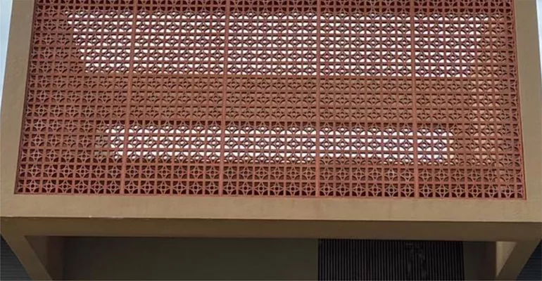 Mittiking Gallery Img-14