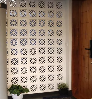 Mittiking Gallery Img-15