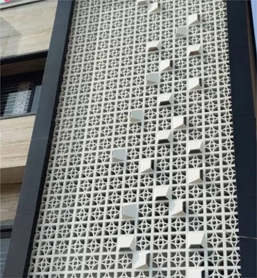 Mittiking Gallery Img-16