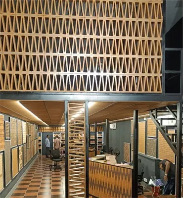 Mittiking Gallery Img-17