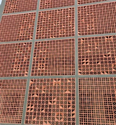 Mittiking Gallery Img-2