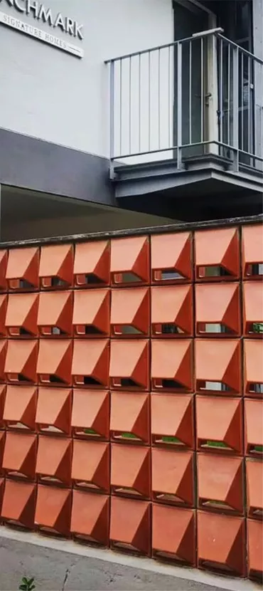 Mittiking Gallery Img-20