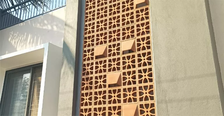 Mittiking Gallery Img-21