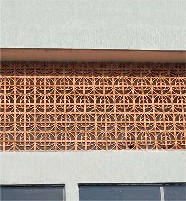 Mittiking Gallery Img-4