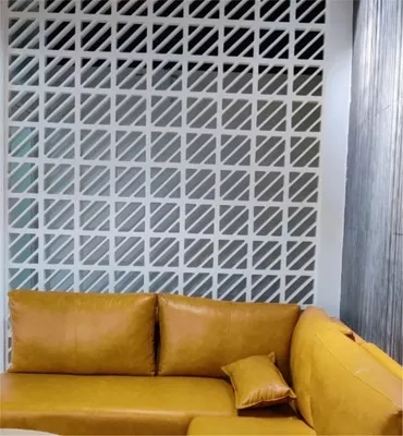 Mittiking Gallery Img-5