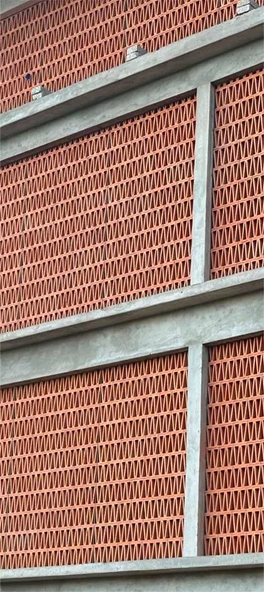 Mittiking Gallery Img-6