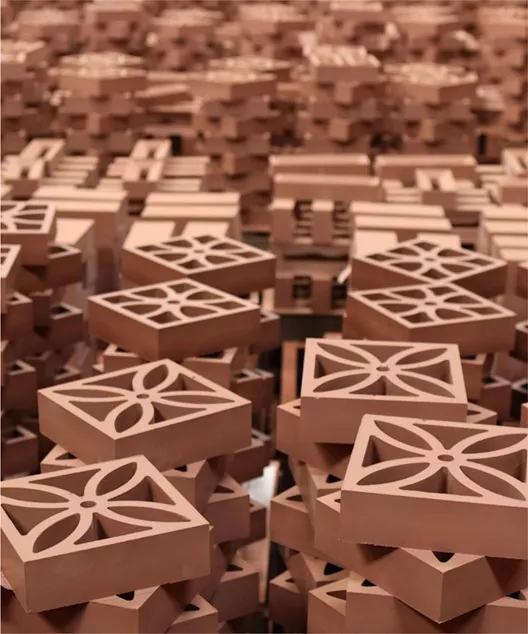 Mittiking About Page Image-1