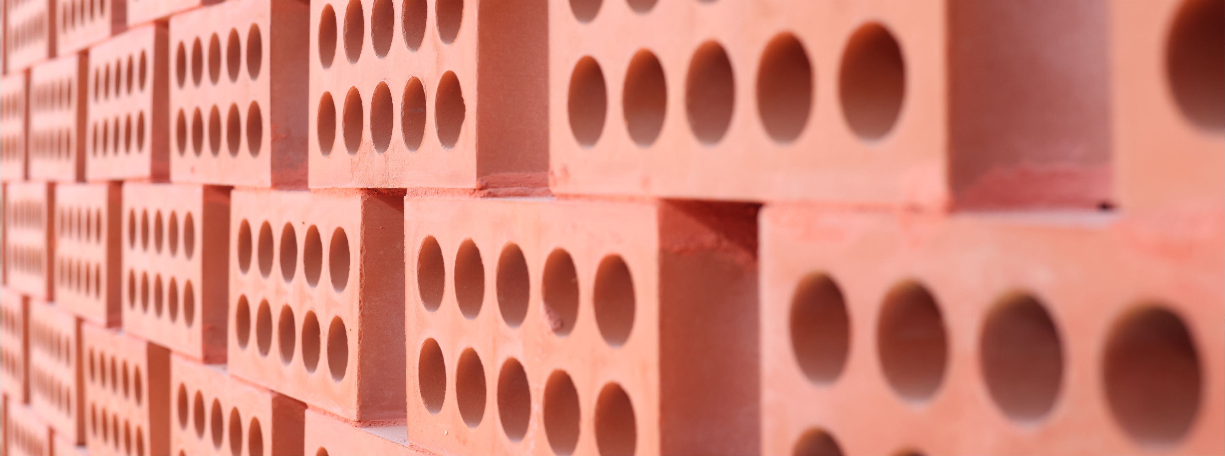 Mittiking Architectural Design