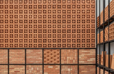 10 Simple Practices that Will Help You Get 1% 