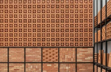 10 Simple Practices that Will Help You Get 1% 