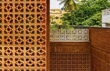 10 Simple Practices that Will Help You Get 1% 