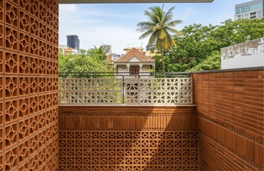 10 Simple Practices that Will Help You Get 1% 