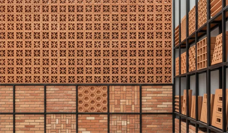 Mittiking Blog Image-1