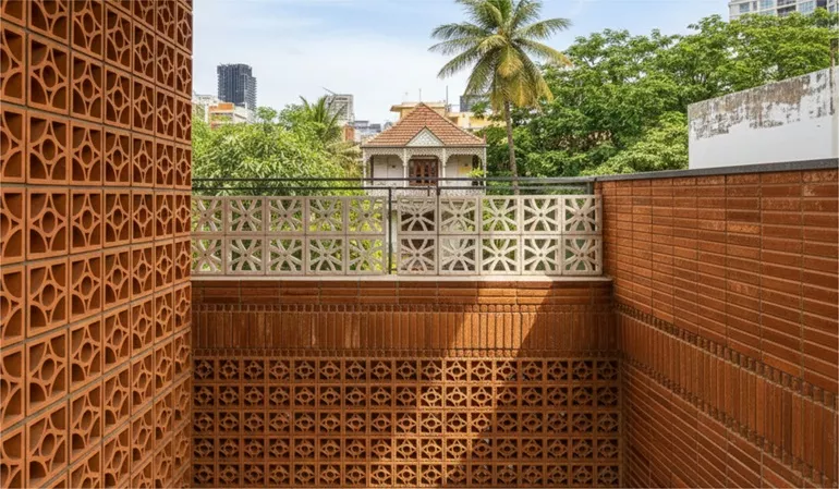 Mittiking Blog Image-3