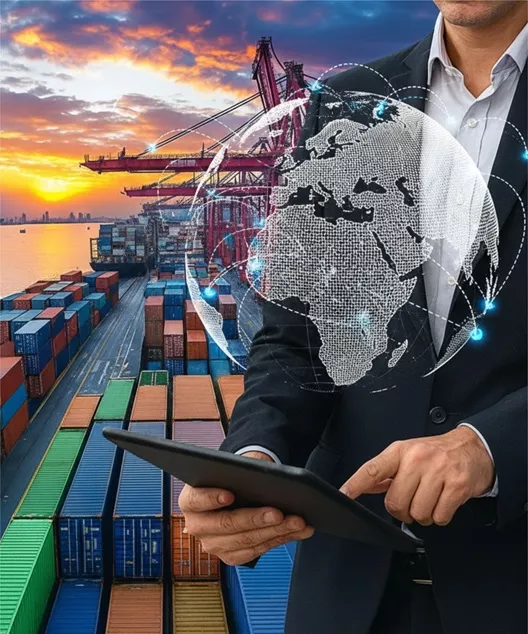 Mittiking Export Image-3