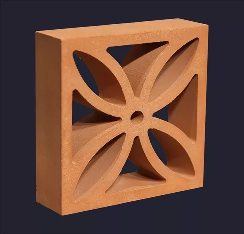 AMittiking Home About-2