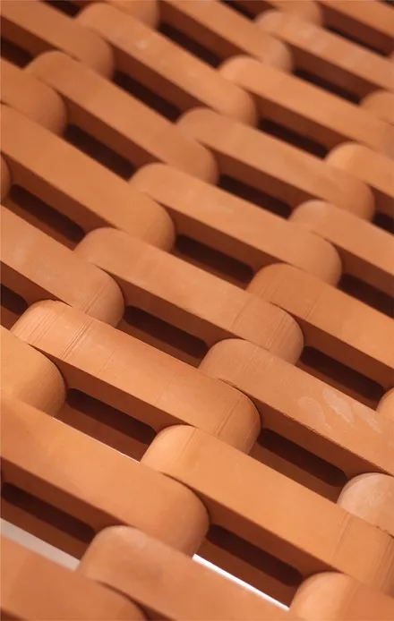 Mittiking Home About