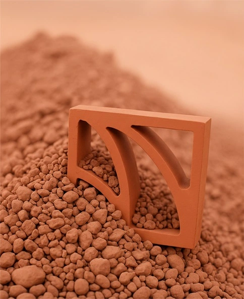 Mittiking Home Banner Image-1