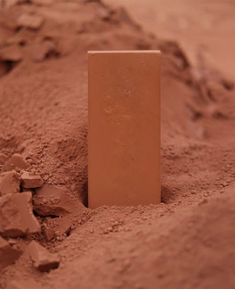 Mittiking Home Banner Image-2