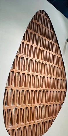 Mittiking Home Banner Image-3.1