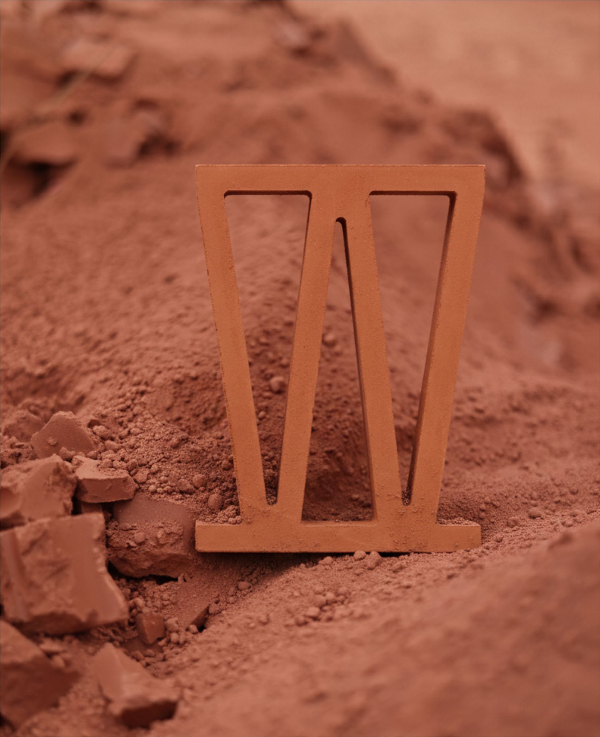 Mittiking Home Banner Image-3