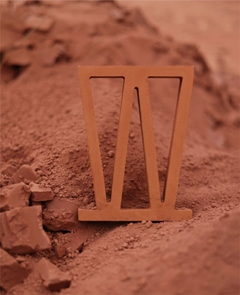 Mittiking Home Banner Image-3