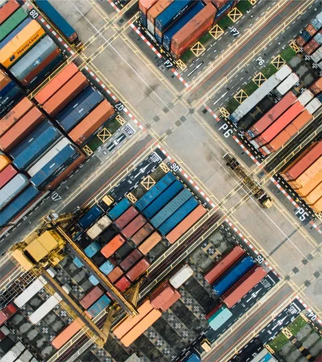 Mittiking Home Export-1