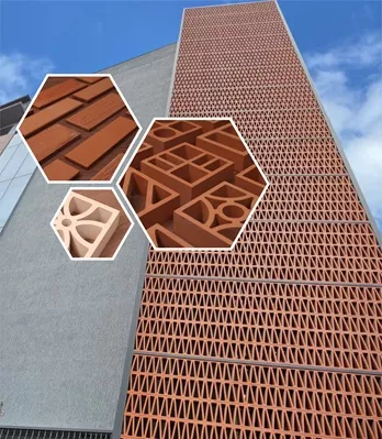 Mittiking Home Export-2