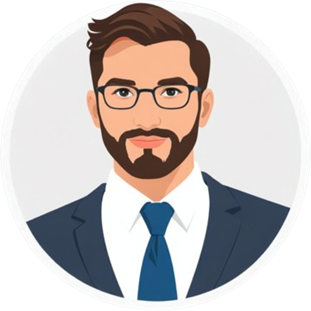 Mittiking Testimonial Img-1