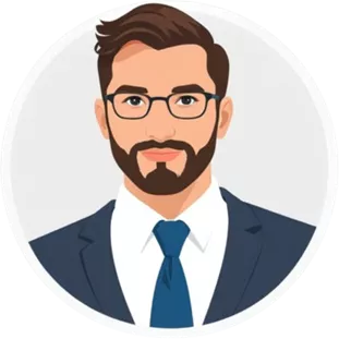 Mittiking Testimonial Img-1