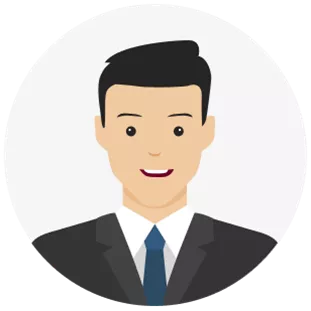 Mittiking Testimonial Img-2