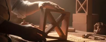 Mittiking Video Image-1