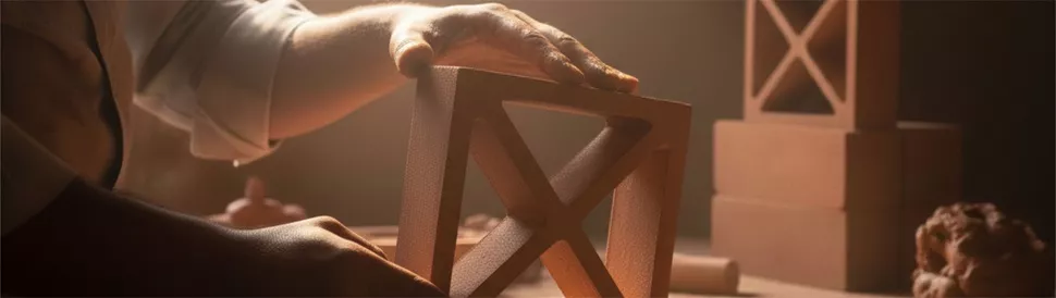 Mittiking Video Image-2