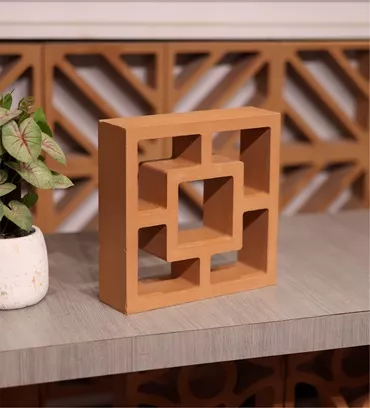 Mittiking Product Img-1