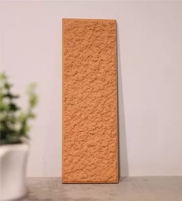 Mittiking Product Img-10