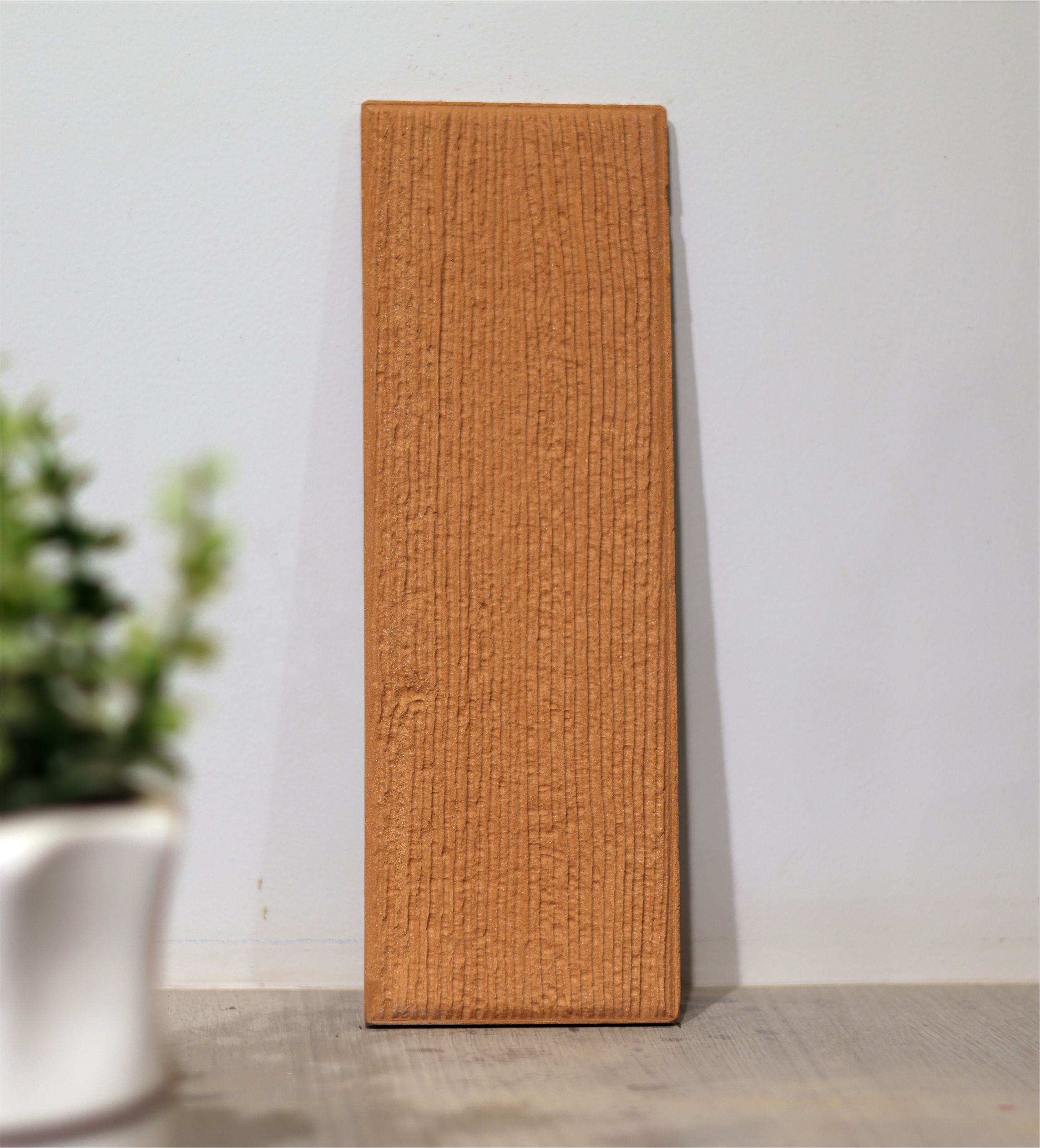 Mittiking Product Img-11