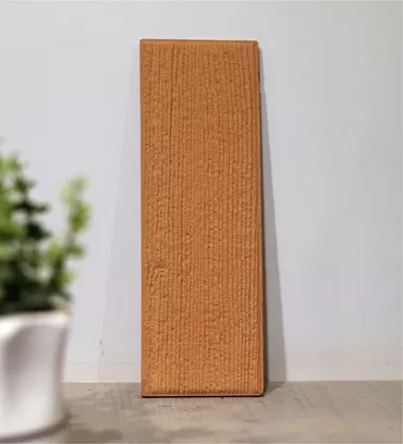 Mittiking Product Img-11