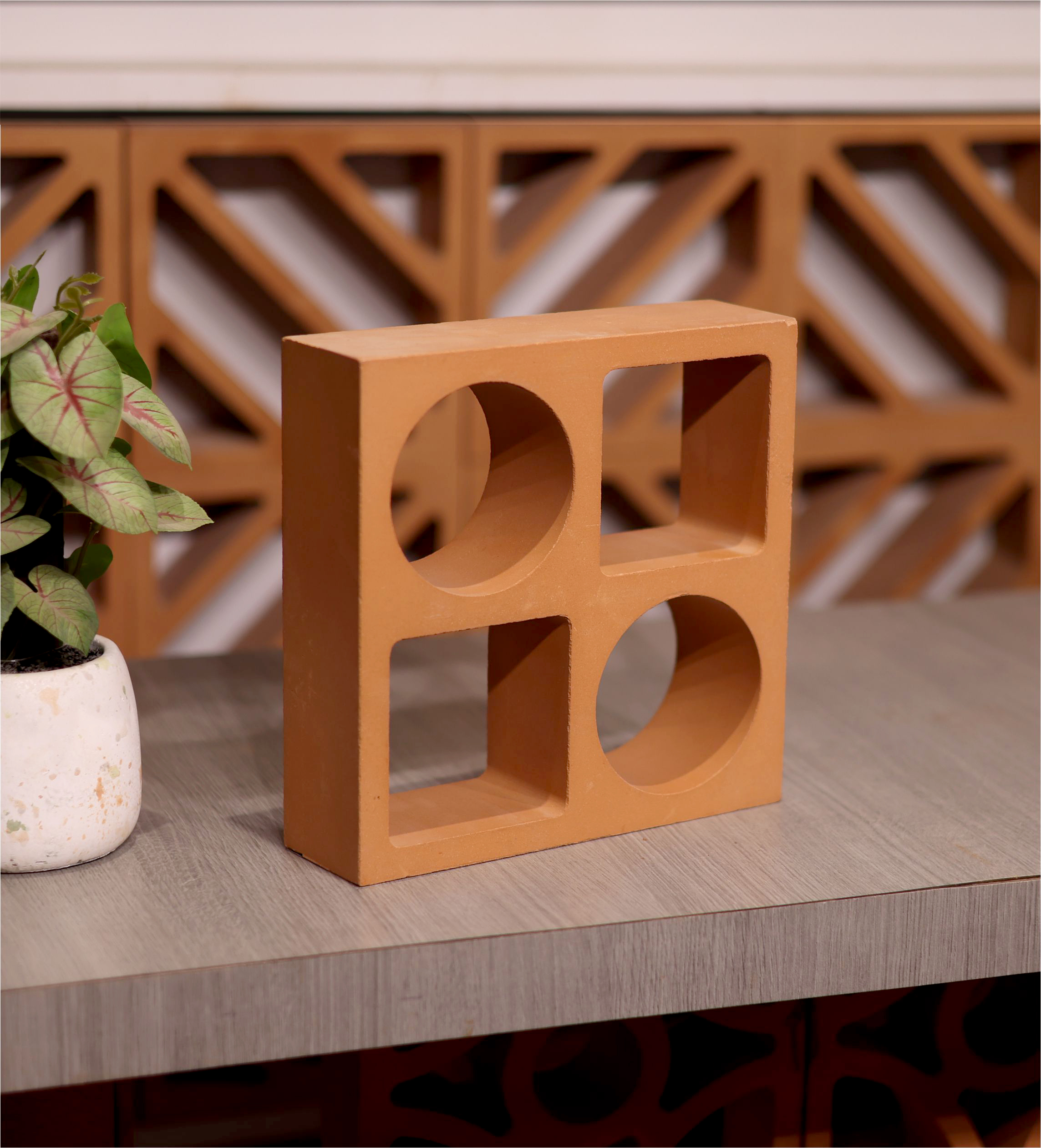 Mittiking Product Img-2