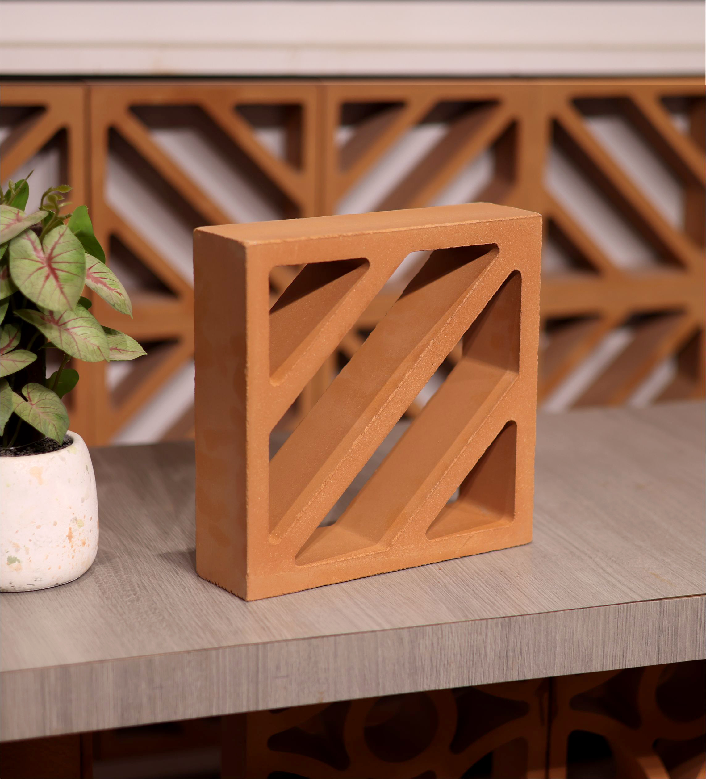 Mittiking Product Img-3