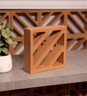 Mittiking Product Img-3