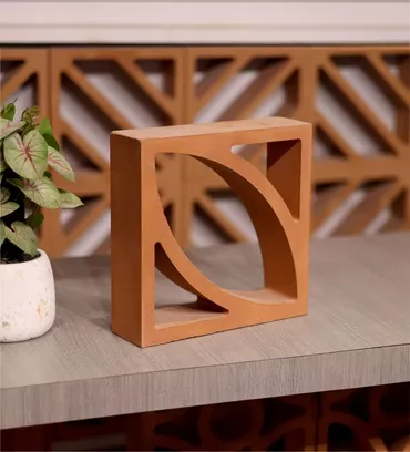 Mittiking Product Img-4