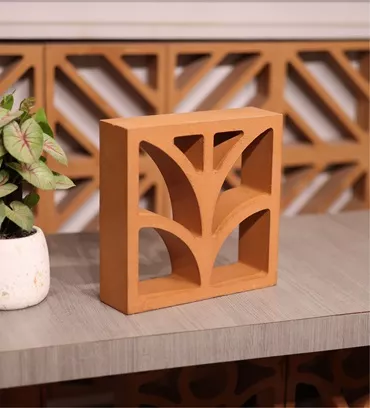 Mittiking Product Img-5