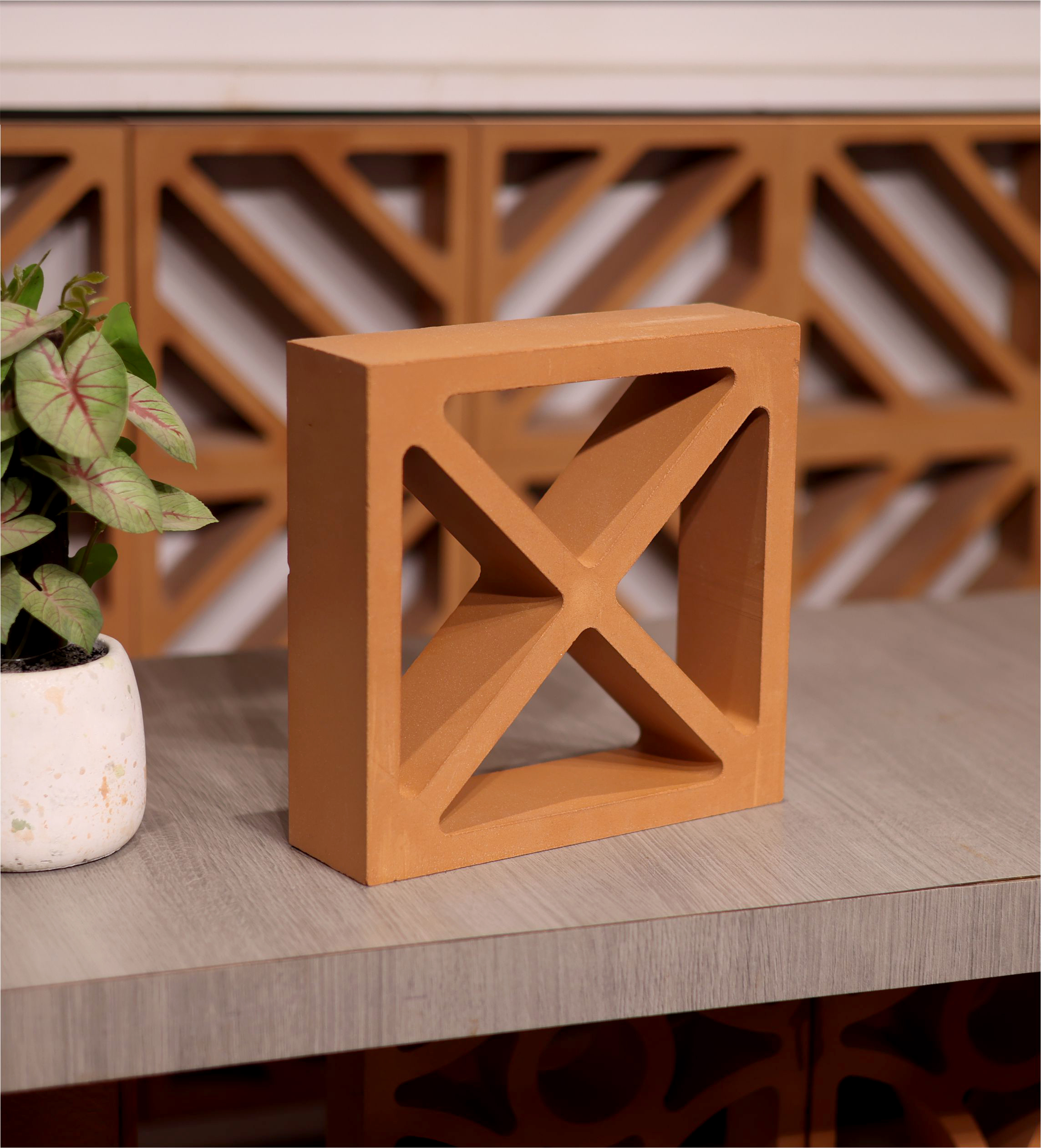 Mittiking Product Img-6