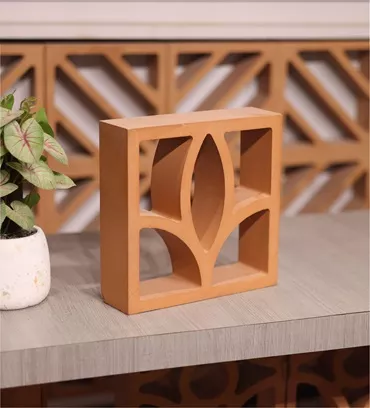 Mittiking Product Img-7