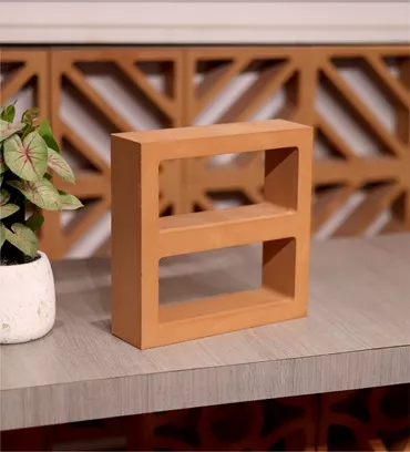 Mittiking Product Img-8