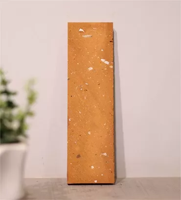 Mittiking Product Img-9