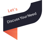 Mittiking Slider Shape-1-4